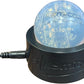 Silkymitts Smart Hockey Ball and Stick Sensor