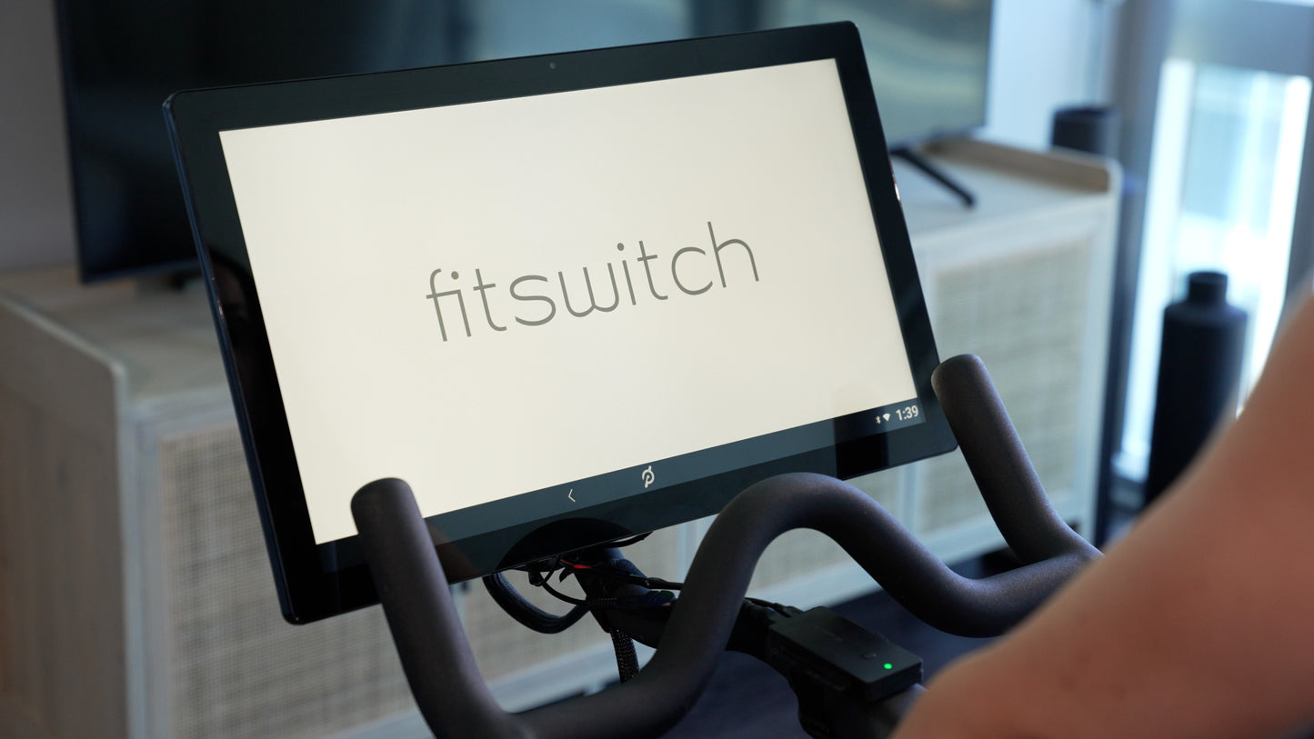 fitswitch